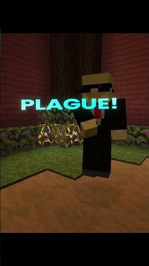 YOU found a EPIC minecraft server! #minecraft #minecraftserver #minecraftshorts