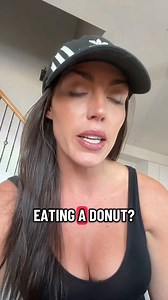 107K views · 2K reactions | make good choices  | Taylor Black | Facebook