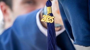 Wake County high school graduations start today, what to know