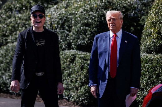 Quels sont les effets de la kétamine sur le cerveau ?