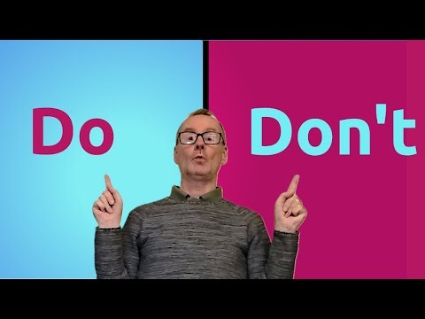 3 Mistakes Keeping You a Junior Developer