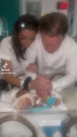 m (@tommymargaret)’s videos with original sound - m