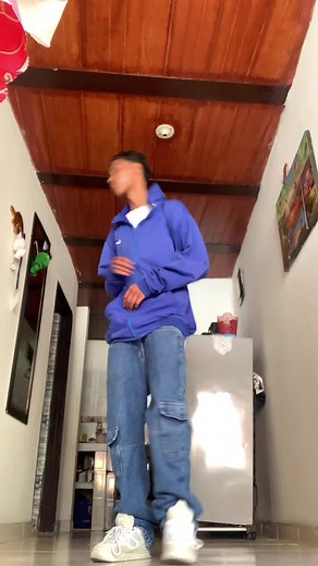 Bailando Champeta: El Pase Coleto de Yova