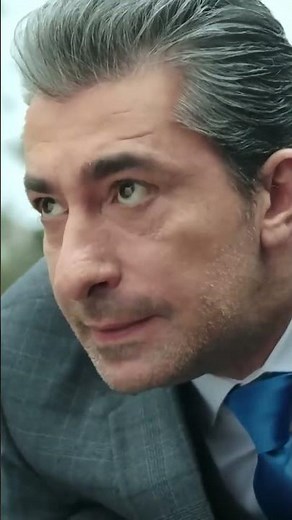 Ozkan Osszetorte Cihan Autojat - Megtort Szivek #shorts