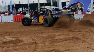 13K views · 62 reactions | Sand Rail racing is our new favourite form of motorsport! | Wheels | Facebook