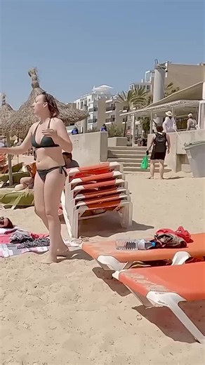 Stylish OOTD Inspirations for Modern Women