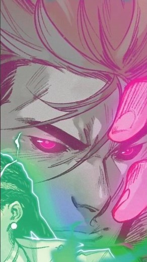 Beware His Light #absolutegreenlantern #greenlantern #dccomics