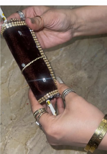 Creative DIY Money Envelope Ideas for Any Occasion