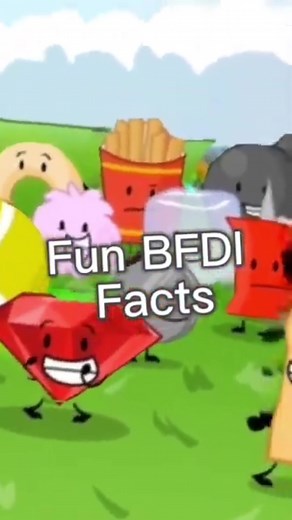 Did you know about this? #spotthedifference #spot #the #difference #bfdia #songs #bfd #didyouknow #fnf #bfdi #fyp #fyppppppppppppppppppppppp #facts #bfb #TPOT #mario #bfdia6 #beefy #fnfmods #viral #cleantok #clean #them