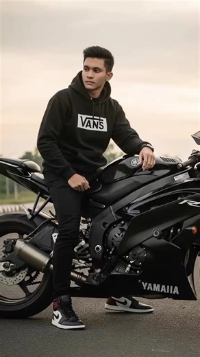 J..28 (@jay.a..roxas)’s videos with original sound - jam - jam_0915❤️