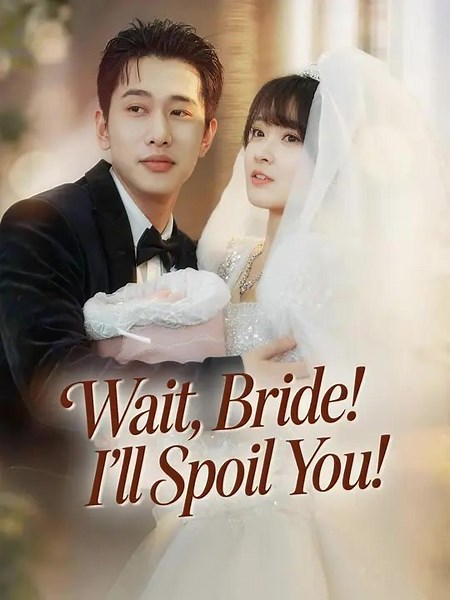 Marry Me I'Ll Spoil You Rotten - Ep - FULL ✅ [Eng Sub]