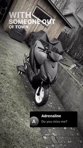 OS TUNING (@os_tuning_)’s videos with original sound - OS TUNING