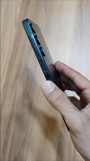 Find your Stolen Samsung Offline! 🕵️‍♂️