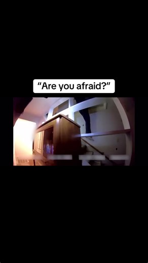 Humorous Meme About Police Officers