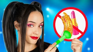 2.1M views · 171 reactions | 123 GO Challenge on Reels | Facebook