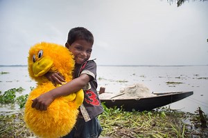 32K views · 775 reactions | The wait is over! Here is your Toys-R-Yours Theme Song. Hear it from Miftah Zaman's voice and Rahat Ara Kabir Kheya's lyrics. Let us know how you feel about this song. :) #ToysRYours #10000Smiles #TheTRYSong | Toys-R-Yours | Facebook