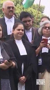 India’s “Cockroach” political movement?