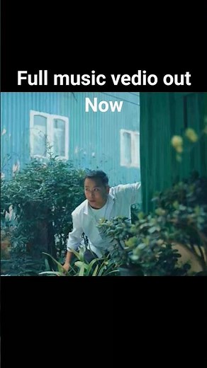 Behuli - full music vedios out now