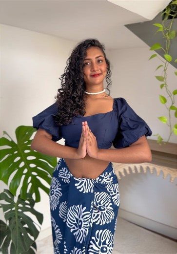 අවුරුද්දට කලින් ඕන අයට එවල ඉවරයි.. COLOMBO/GAMPAHA අයට දිගටම orders දාන්න පුලුවන් 🤗❤️ buy now:whatsapp more details (Stylefix 076 7414 211) 📥🛍️✨ #stylefixfashion #trending outfits #fyp #aurudu #trendingvideo