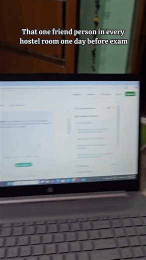 रश्मि पवांर🏔 on Instagram: "Struggling with tough questions right before the exam? 📚 Flexi’s Snap & Solve feature saved my study session in seconds! 🔥 From translations to test prep — it’s my new favorite study hack. 🙌✨ 🎯 Try Flexi now – it’s FREE and super helpful! 👉 https://links.ck12.org/thehostelhustles #FlexiPartner #StudyHack #StudentLife #CollegeHacks #SnapAndSolve #Hostel #RelatableReels #StudyWithMe #ProductivityTools"