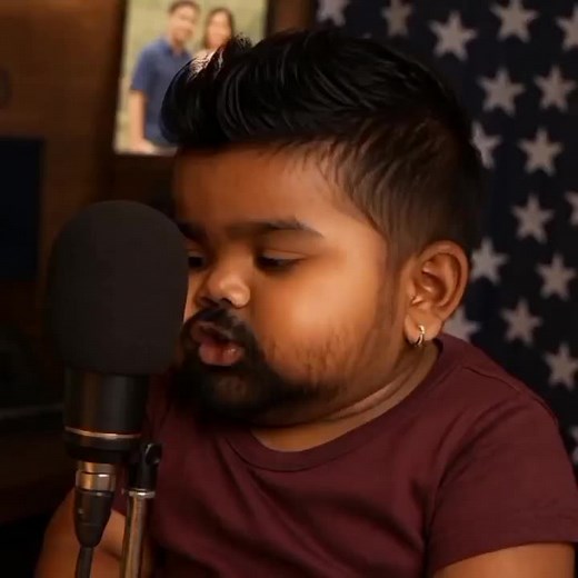 chuti putha 🙉🥰