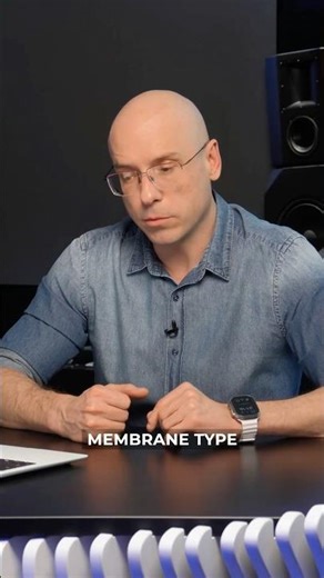 Optimal Speaker Placement