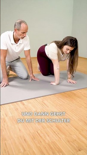 #karpaltunnelsyndrom so kannst du es behandeln! 😇 #handschmerzen #gelenkschmerzen