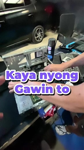 ThreeAgadgets: Your Go-To for PC Parts and Services