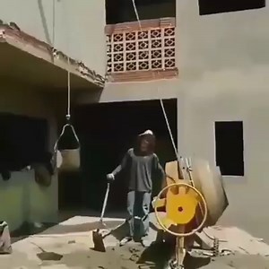 Work Smart 🔥👌😎 Don't work Hard 🥵 | Civil Engineering Discoveries