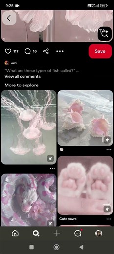 going from spider to sophia🕷😍