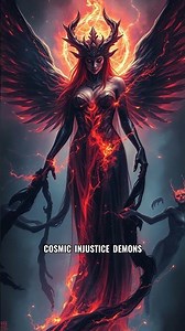 Kali’s Divine Rage: Goddess of Death and Transformation #Kali #Goddess #HinduMythology #Shorts