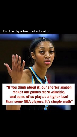 While we are cutting things let’s get the Dept of Ed | Full Semi Auto