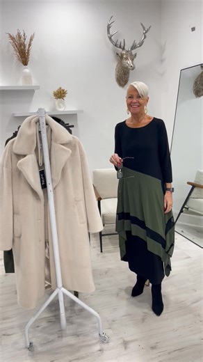 20K views · 177 reactions | Video 2. Girls as you already know our...