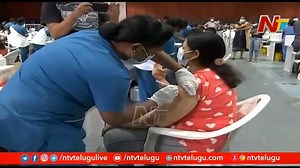 1.2K views | Policy on Booster, Additional Covid-19 Vaccine Doses in 2 weeks: Dr. NK Arora #NTVTelugu #NTVNews #NKArora #coronavirus | Ntv Telugu | Facebook