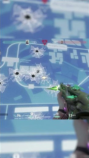 RAINDANCE VALORANT EDIT (NOVAXWARE ESP)