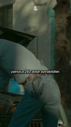 Winning an Oscar for $250 #dallasbuyersclub #oscars