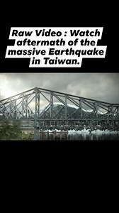 Tsunami News 2024 : Taiwan Earthquake Video - Watch the aftermath of the massive earthquake. -------------------- taiwan american airlines pets fast food california minimum wage earthquake taiwan earthquake taiwan earthquake today colleges enrollment nightmare tsunami earthquake taiwan taiwan earthquakes okinawa earthquake today 台灣 地震 taipei taiwan earthquake 2024 tsunami warning retirement savings magic number 台湾 地震 earthquakes today japan earthquake taiwan news 地震 japan tsunami taipei earthqua