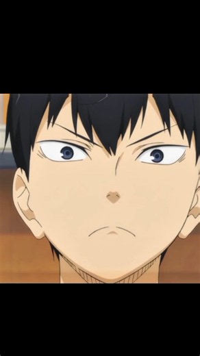 Doing edit on every episode of Haikyu | ep 2 #edit #anime #haikyuu #shorts