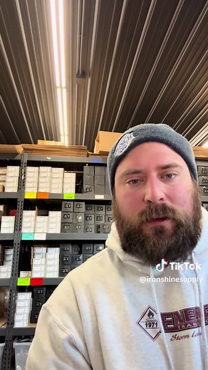 Explore the SPIT SHINE by KOB: A Polishing Revolution