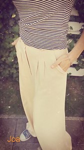 446 reactions · 4 comments | Joa, o stare de spirit Colecția de vară 2024 https://joa.ro/ | Joa by Catwork | Facebook