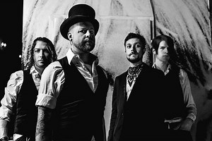 Frank the Baptist - Alchetron, The Free Social Encyclopedia