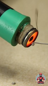 1.3M views · 6.9K reactions | DIY Car lighter into Multipurpose #fbreels #fbreelsvideo #ideas #howto #Amazing #carlighter #automotive #automobile | Mr Knack & DIY | Facebook