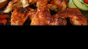 Viewers' Choice 2024: Best wings in New Hampshire