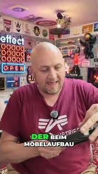 Bosch Cordless Screwdriver Pen: Is It Really Worth Buying?