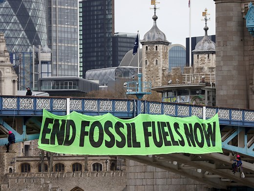 UN issues call for action after deadly temperatures record