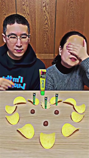 Fun Couple Games to Enjoy at Home