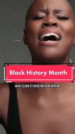 V Bozeman - What Is Love? Empire Song Lyrics