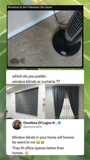 Window Blinds vs Curtains: Which Home Decor Style Wins in 2026? 🏡✨