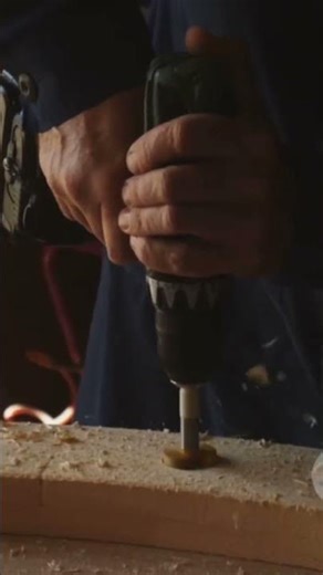 I Built a Birdhouse in 1 Hour - You Can Too.