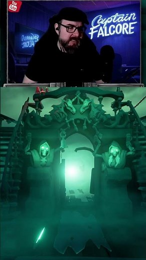 How to get the LIMITED EDITION Sea of Thieves Controller. #seaofthieves #seaofthievesmoments